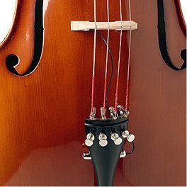 Photo annonce Cellule violoncelle piezzo fishman C100