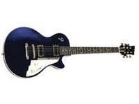 Photo : Duesenberg Starplayer Special