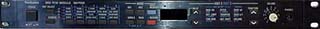 Photo : Expandeur Yamaha TX1P