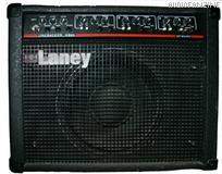 Photo annonce Ampli LANEY KB80