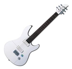 Photo annonce YAMAHA RGX A2