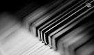 Photo annonce Cours Particuliers de Piano