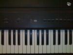 Photo : PIANO DIGITAL ROLAND EP 7E