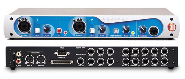 Photo annonce Digi 01 Digidesign