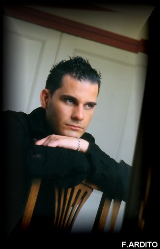 Photo annonce Cours de chant debutants & pro