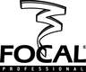 Photo : Focal Proline
