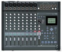 Photo annonce Studio Numerique Korg D888