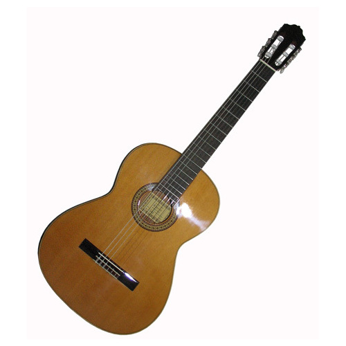 Photo annonce Esteve 1GR 03 Guitare Classique