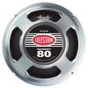 Photo : Haut parleur CELESTION Seventy 80