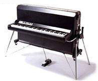 Photo annonce Kawai EP 608