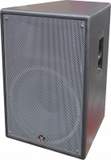 Photo : Enceinte Fenton CS152