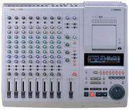 Photo annonce Studio Numerique MD8S YAMAHA