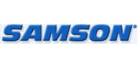 Photo annonce Table Mixage Amplifiee SAMSON