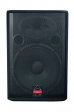 Photo annonce Enceintes WHARFEDALE EVPX 15