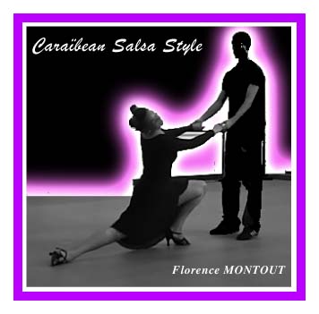 Photo annonce SALSA DANSES DE SALON