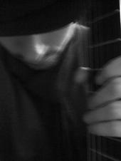 Photo annonce Cours de Guitare Polystyle