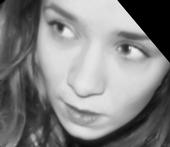 Photo annonce cherche guitariste bassiste batteur