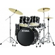 Photo annonce Tama Rockstar & Caisse claire Premier