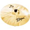 Photo annonce Cymbale Zildjian Avedis 18