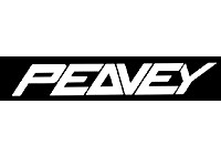 Photo : Basse Electroacoustique Peavey aberdeen N