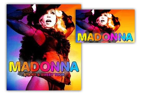 Photo annonce Place Madonna PELOUSE OR