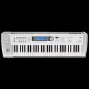 Photo : Synthe Korg Triton Le 61