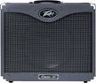 Photo : Peavey classic 30 black tweed