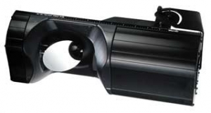 Photo : MARTIN SCAN PRO 918