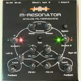 Photo annonce Jomox M resonator