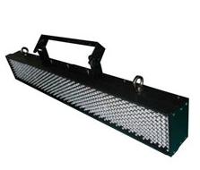 Photo : Panneau Winder Panel a 648 LED