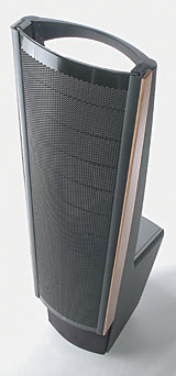 Photo annonce Enceintes Martin Logan Ascent