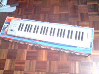 Photo annonce Roland PC 180 a