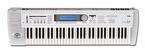 Photo annonce Korg Triton Le 61 & Accessoires