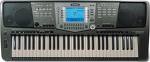 Photo annonce Yamaha PSR 1000