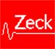 Photo annonce Sono Zeck