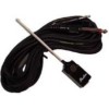 Photo annonce Micro Shadow pour guitare nylon