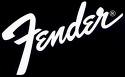 Photo annonce Pack Guitare Fender Strat
