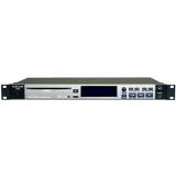 Photo annonce TASCAM CD 01U PRO