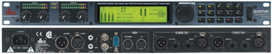 Photo annonce DBX Quantum