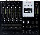 Photo annonce ECLER Evo 5