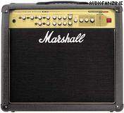 Photo annonce Marshall Valvestate 2000 avt 100