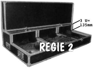 Photo : Regie Sono Betonex