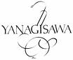 Photo annonce Saxophone Tenor Yanigasawa & bec Selmer