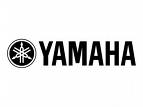 Photo annonce Saxophone alto Yamaha Brasswind