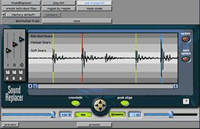 Photo annonce DIGIDESIGN DigiTranslator