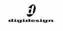 Photo annonce Digidesign Digi 002