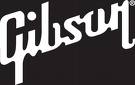 Photo annonce GIBSON LES PAUL CUSTOM SUNBURST