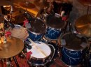 Photo annonce TAMA rockstar pro custom