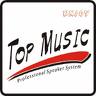 Photo annonce Console DJ Top Music DJ 370