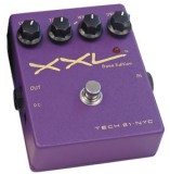 Photo annonce Distorsion basse XXL Tech 21